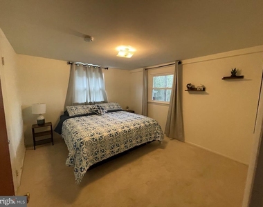 6711 Beddoo Street - Photo Thumbnail 19