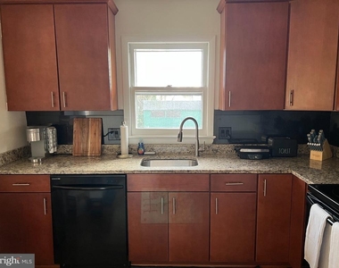 6711 Beddoo Street - Photo Thumbnail 16