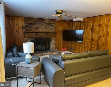 6711 Beddoo Street - Photo Thumbnail 27