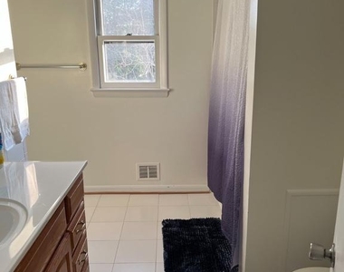6711 Beddoo Street - Photo Thumbnail 10