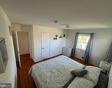 6711 Beddoo Street - Photo Thumbnail 8