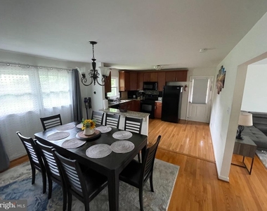 6711 Beddoo Street - Photo Thumbnail 13