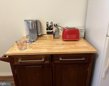 6711 Beddoo Street - Photo Thumbnail 29