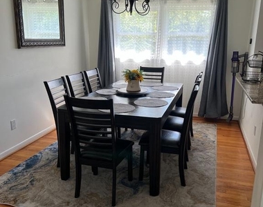 6711 Beddoo Street - Photo Thumbnail 14