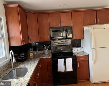 6711 Beddoo Street - Photo Thumbnail 15