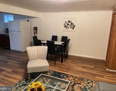 6711 Beddoo Street - Photo Thumbnail 30