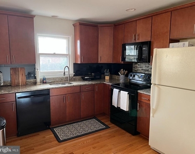 6711 Beddoo Street - Photo Thumbnail 1