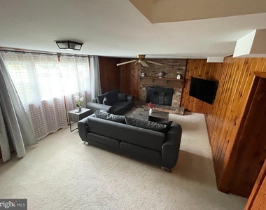 6711 Beddoo Street - Photo Thumbnail 22