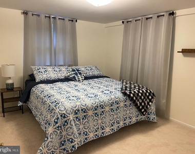 6711 Beddoo Street - Photo Thumbnail 17