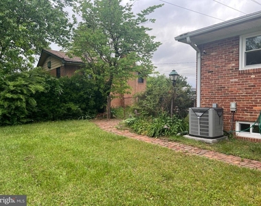 6711 Beddoo Street - Photo Thumbnail 34