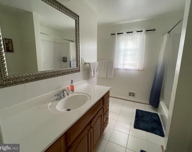 6711 Beddoo Street - Photo Thumbnail 4