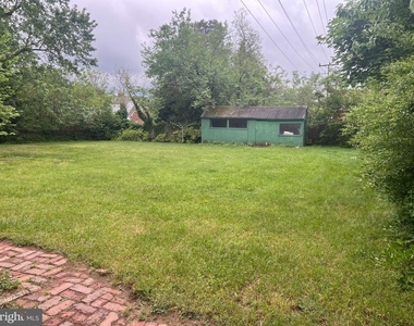 6711 Beddoo Street - Photo Thumbnail 36