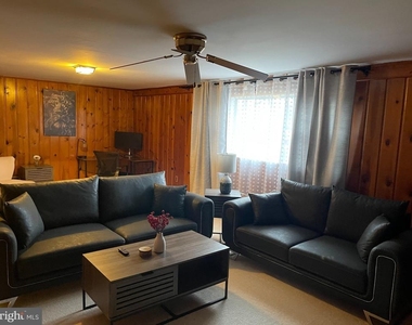 6711 Beddoo Street - Photo Thumbnail 23