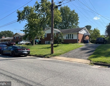 6711 Beddoo Street - Photo Thumbnail 37