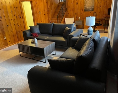 6711 Beddoo Street - Photo Thumbnail 24