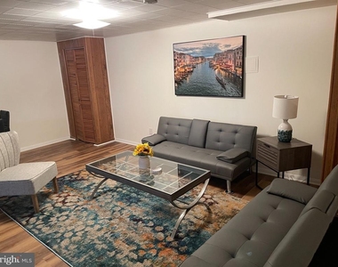 6711 Beddoo Street - Photo Thumbnail 31