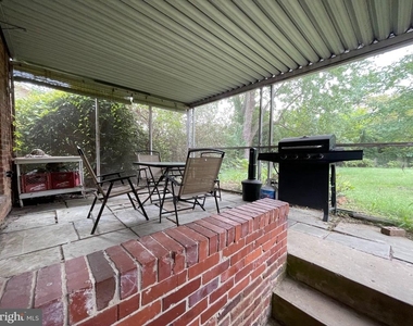 6711 Beddoo Street - Photo Thumbnail 33