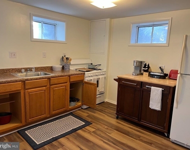 6711 Beddoo Street - Photo Thumbnail 28