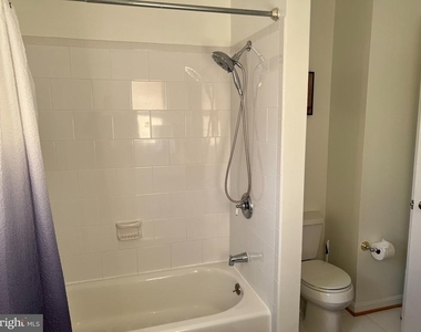 6711 Beddoo Street - Photo Thumbnail 11