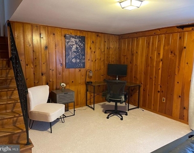 6711 Beddoo Street - Photo Thumbnail 25