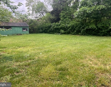 6711 Beddoo Street - Photo Thumbnail 35