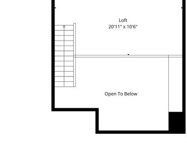 9364 Peter Roy Court - Photo Thumbnail 40