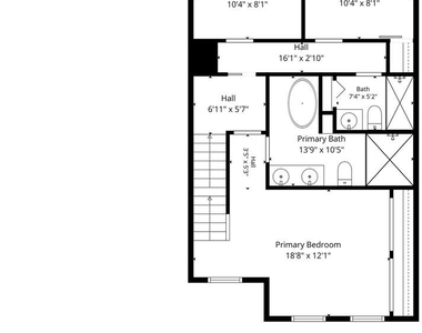 9364 Peter Roy Court - Photo Thumbnail 42