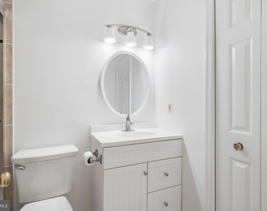 9364 Peter Roy Court - Photo Thumbnail 20