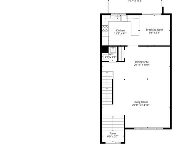 9364 Peter Roy Court - Photo Thumbnail 39