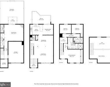 9364 Peter Roy Court - Photo Thumbnail 38