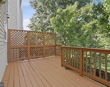 9364 Peter Roy Court - Photo Thumbnail 27