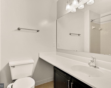 7553 Chrisland Cove - Photo Thumbnail 25