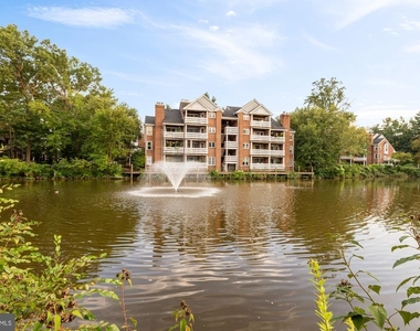 7553 Chrisland Cove - Photo Thumbnail 29