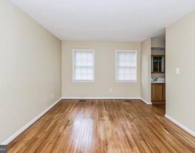 1860 Golf View Court - Photo Thumbnail 28