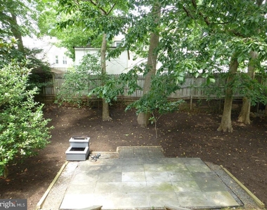 6930 Westlawn Drive - Photo Thumbnail 43