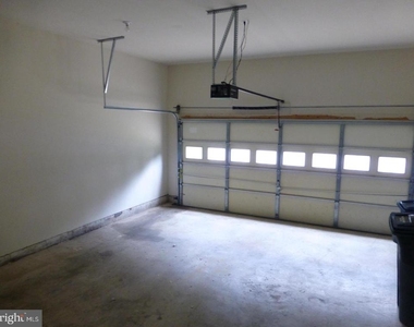 6930 Westlawn Drive - Photo Thumbnail 40