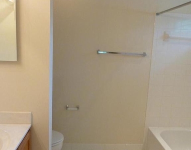 6930 Westlawn Drive - Photo Thumbnail 38