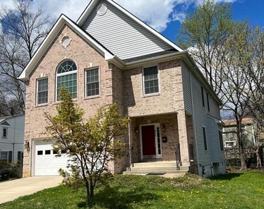 6930 Westlawn Drive - Photo Thumbnail 41