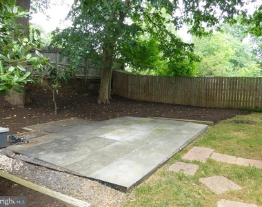 6930 Westlawn Drive - Photo Thumbnail 44