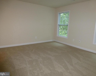 6930 Westlawn Drive - Photo Thumbnail 36