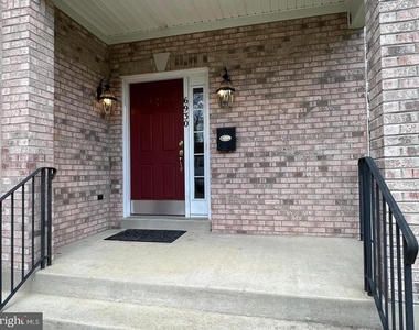 6930 Westlawn Drive - Photo Thumbnail 1