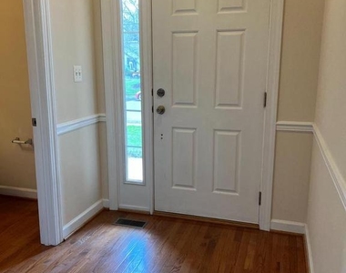 6930 Westlawn Drive - Photo Thumbnail 2