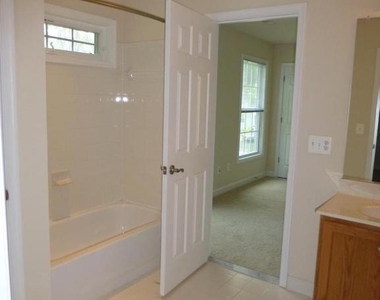 6930 Westlawn Drive - Photo Thumbnail 31