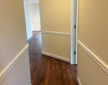 6930 Westlawn Drive - Photo Thumbnail 3