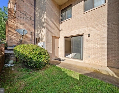 3895 Steppes Court - Photo Thumbnail 22
