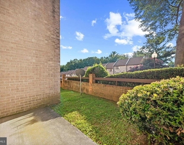 3895 Steppes Court - Photo Thumbnail 21
