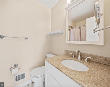 3895 Steppes Court - Photo Thumbnail 18