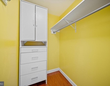 3895 Steppes Court - Photo Thumbnail 17
