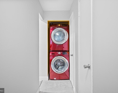 3895 Steppes Court - Photo Thumbnail 20