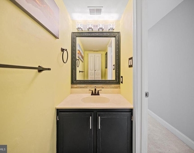 3895 Steppes Court - Photo Thumbnail 19